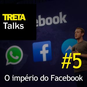 Treta Talks - Facebook Marketing